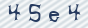 secimg