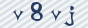 secimg