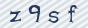 secimg