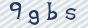 secimg