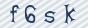 secimg