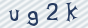 secimg