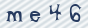 secimg