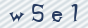 secimg