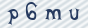 secimg