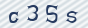 secimg