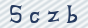 secimg
