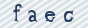 secimg