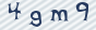 secimg