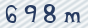 secimg