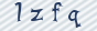 secimg