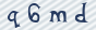 secimg