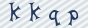 secimg