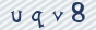 secimg