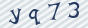 secimg