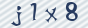 secimg