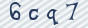 secimg