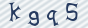 secimg