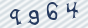 secimg