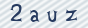 secimg