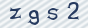 secimg