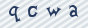 secimg