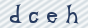 secimg