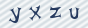 secimg