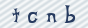secimg