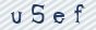 secimg