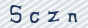 secimg