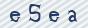secimg