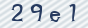 secimg