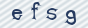 secimg