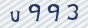 secimg