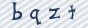 secimg