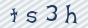 secimg