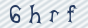 secimg