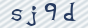 secimg
