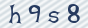 secimg