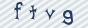 secimg