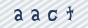 secimg