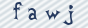 secimg