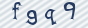 secimg