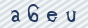 secimg
