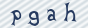 secimg