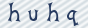 secimg