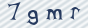 secimg