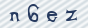 secimg