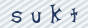 secimg